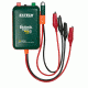 Extech Instruments Continuity Tester, CT20