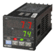 Extech Instruments Controller, Pid, 1/16 Din, 4-20Ma Output, 48VFL13
