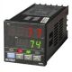 Extech Instruments Controller, Pid, 1/16 Din, 4-20Ma Output, 48VFL13