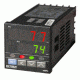 Extech Instruments Controller, Pid, 1/16 Din, 48VFL11