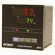Extech Instruments Controller, Pid, 1/4 Din, 4-20Ma Output, 96VFL13