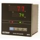 Extech Instruments Controller, Pid, 1/4 Din, 4-20Ma Output, 96VFL13