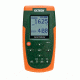 Extech Instruments Current Calibrator, PRC10