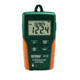 Extech Instruments Datalogger, Single Channel, Trms/110V, DL150