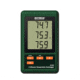 Extech Instruments Datalogger Temperature SD200, Unit EA