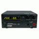 Extech Instruments Dc Power Supply 30V/20A Switching/120Vac, 382275
