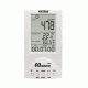 Extech Instruments Desktop Carbon Dioxide Monitor, CO220
