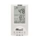 Extech Instruments Desktop Carbon Dioxide Monitor, CO220