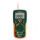 Extech Instruments Dmm+ Ir Thermometer With Limited Nist, EX210-NISTL