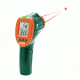 Extech Instruments Dual Laser Ir Thermal Condensation Scanner, IRT600