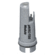 Extech Instruments Electrode CONDUCTIVITY/PH, EC505