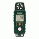 Extech Instruments Environmental Meter 10-In-1, EN510