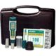 Extech Instruments Exstik 3 In 1 Meter, EX800