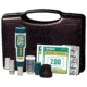 Extech Instruments Exstik 4 In 1 Meter EX900