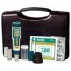 Extech Instruments Exstik 4 In 1 Meter, EX900