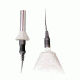Extech Instruments Extension Cable For 407764, 407764-EXT