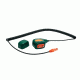 Extech Instruments External Moisture Pin Probe, MO-P1