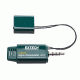 Extech Instruments Ezsmart Hygro-Thermometer Android And Ios, RHT3