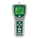 Extech Instruments Force Gauge Datalogger, 475044-SD