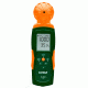 Extech Instruments Handheld Indoor Air Quality, Carbon Dioxide Meter, CO240