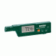 Extech Instruments Heat Index Psychrometer, RH25