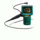 Extech Instruments High Definition Videoscope With Articulation, HDV540