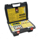 Extech Instruments High Voltage Insulation Tester, MG500