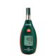 Extech Instruments Humidty Meter, Pocket, RH10