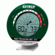Extech Instruments Hygro-Thermometer Alert, RH35