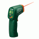 Extech Instruments Ir Thermometer, 42500