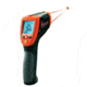 Extech Instruments Ir Thermometer High Temp 42570, Unit EA