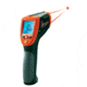 Extech Instruments Ir Thermometer With Limited Nist, 42570, 42570-NISTL