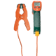 Extech Instruments Ir Thermometer With Pipe Clamp Probe, 42515-T