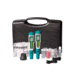 Extech Instruments Kit DO/PH/CONDUCTIVITY, DO610