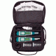 Extech Instruments Kit DO/PH/CONDUCTIVITY DO610