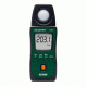 Extech Instruments Led Light Meter, LT40