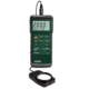 Extech Instruments Light Meter W/ Nist 407026, 407026-NIST