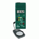 Extech Instruments Light Meter With Nist 401025, 401025-NIST