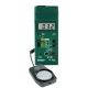 Extech Instruments Light Meter With Nist 401025, 401025-NIST