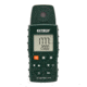 Extech Instruments Light Meter Uva, UV510