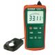 Extech Instruments Light Meter, Wide Ranging Easy View 30 Series, EA30