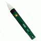 Extech Instruments Magnet Detector, MD10