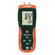 Extech Instruments Manometer HD700