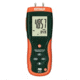 Extech Instruments Manometer HD750