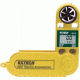 Extech Instruments Meter Anemometer 45158