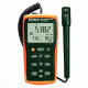 Extech Instruments Meter Indoor Air Quality EA80