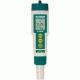 Extech Instruments Meter Ph Waterproof PH110