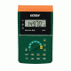 Extech Instruments Micro Ohm Meter, UM200