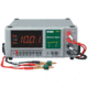 Extech Instruments Milliohm Meter W/Nist, 380560, 380560-NIST