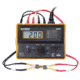 Extech Instruments Milliohm Meter W/Nist 380462, 380462-NIST